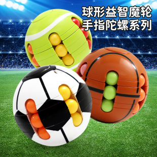 �羳��ͯ�@���׃ħ���≺��������ħ��ָ����������L���������