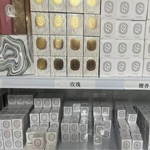 ���l�Y���b��޹Ϟ�Tֲ����С���҃ȟo������}�Q�����˹����ֶY