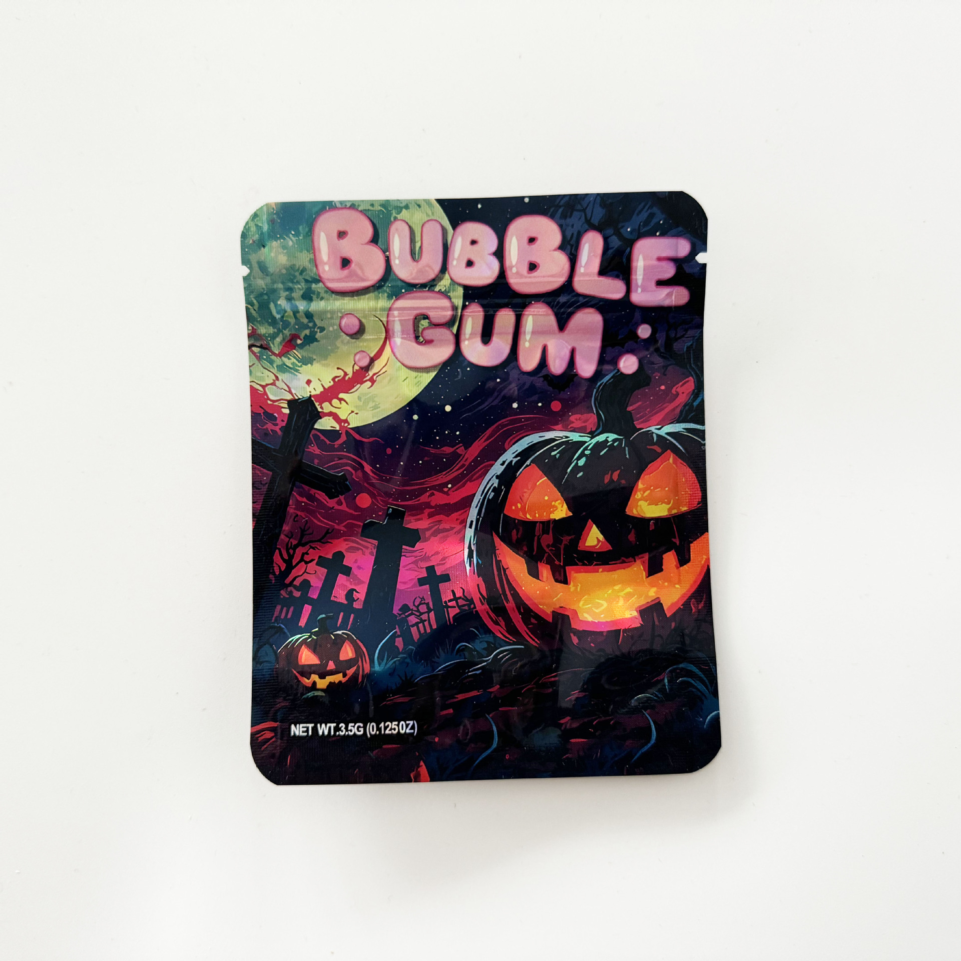 5655e7d8fd4270cf320aef432415c3