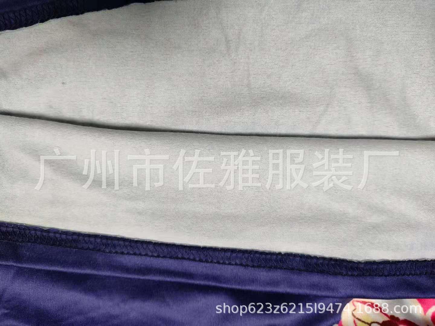 bb42848b5d5c092a763e93550eadfe