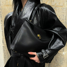 �߰汾B��Rode*ţƤ������p�������i�����ذ��������μ�б���