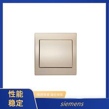 5SJ4325-8HG41 ������ siemens ����ִ���� ��·���� 5WG1999-3BB