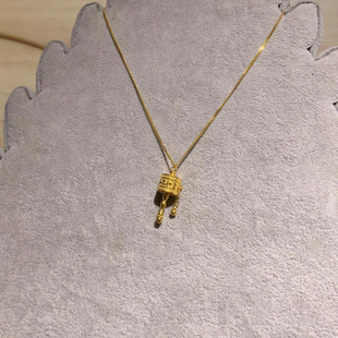 ��ɫ�D�����˹�Ͳ��2026�¿�С�������p�ݸ߼����i����Ʒ����