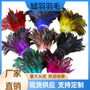 ���u�Lë�𴩾���Ӿ����5-7��������bS�ҬF؛�����o�����