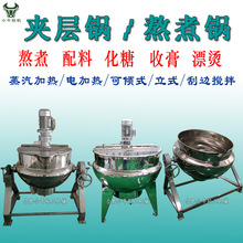 ʳƷ���I���S�ÊA��� ��ʽ�����A��� �ɃAʽ������늼ӟ�A���