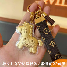 ���999�R��耳׿��S���R�����X�֙C朒����������R�ꄓ��YƷ