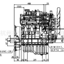 �ñ���V1505-T-E3B-EU-Z1���ַ��ֿ�16685-25018��16683-04613