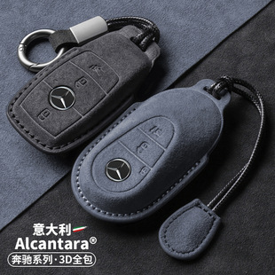 �m�ñ��Y耳���GLE3450E��e300lglC260��gla��200LB܇���bS��Q��