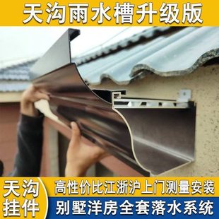 �X�Ͻ������ˮ�۷�����ˮ�ۄe����Ʒꖹⷿ�ܜ�����u�Ͳ� ��ˮ��