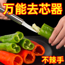 ���P�����ȡо��������ȥо��������ĳ�о�ཷȥ�������и��