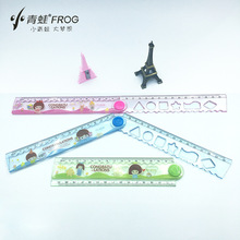 �S��С����30cm�۳�͸���ۯB���ӟ��Dӡ��ͨ�D�� �W���ľ�