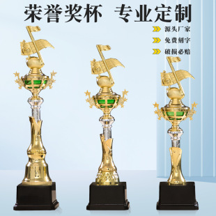 ����ӆ�������������b��ٹŹ~�C���Q�ٱ�ِ�����������l����