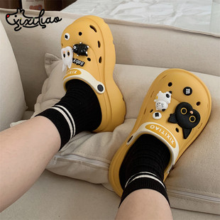�ļ�����ڰ�С؈ƴɫ����Ь�r�����e���������¿�ɐۛ���ЬŮ