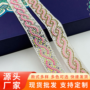 �M�ˮ荗l�a�����z DIY�ֹ����b�Y���Ʒ�������o�� �S�����l