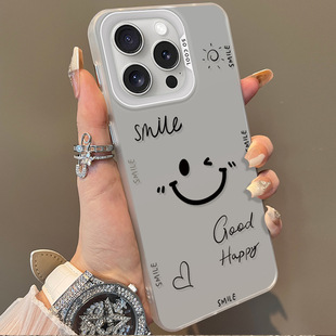 ���sЦĘ�m����O��iPhone17�֙C���A��pura80��ˤ15�߼��б��o��