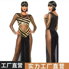 舞台/表演服;动漫服;童套装