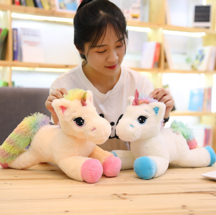 微信图片_20210705162428