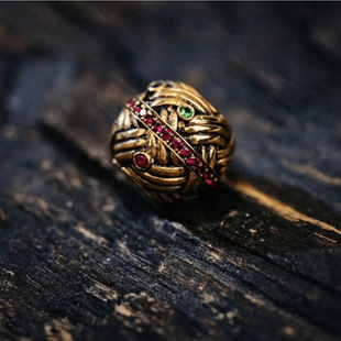 僽�ŷ�����������늾����������ʽ�����������������Ʒ���