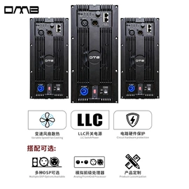 专业音响;功放机;其他录音设备