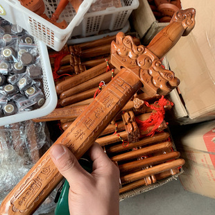 ��ľ����ľ���^ľ��Ҿߔ[���U�յ�̃�ͯ���ľ����ˇƷ�S�����l