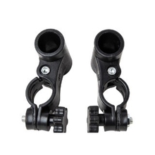 ݆��������������˳��ˤ������ABS�Ӻ���ĥ����܇����܇����