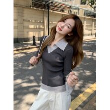 �WԺ�Lpolo�I�ȴ�ᘿ���Ů2025�����¿������@�ݸн^��С�����⴩