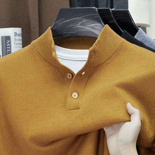 2025�ﶬ3����ᘿ���ë��