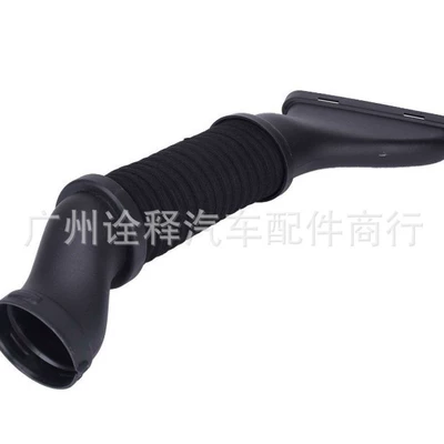 Intake Hose | Mercedes-Benz Other brake systems