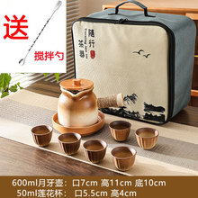 ���t�������ȫ���մɿ��̲�޹ތ��Éؼ������b������2025�¿�