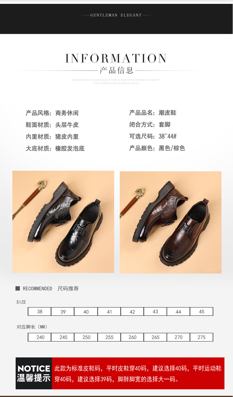 未标题-01_07