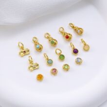 �ŷ�ɳ����JС������L���~С����diy�ֹ��朴����Ʒ������l