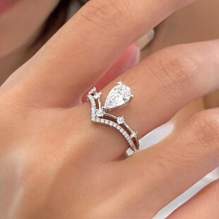 �羳���u30�ֹ����ʹ�V��荽�r���p�ݿ��ճ����|�߼���Դ�^�S��