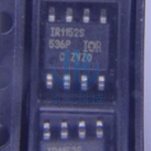 ԭ�b�Ǉ��aIR1153STRPBF늘���оƬSOP8ȫ��ԭ�b�F؛