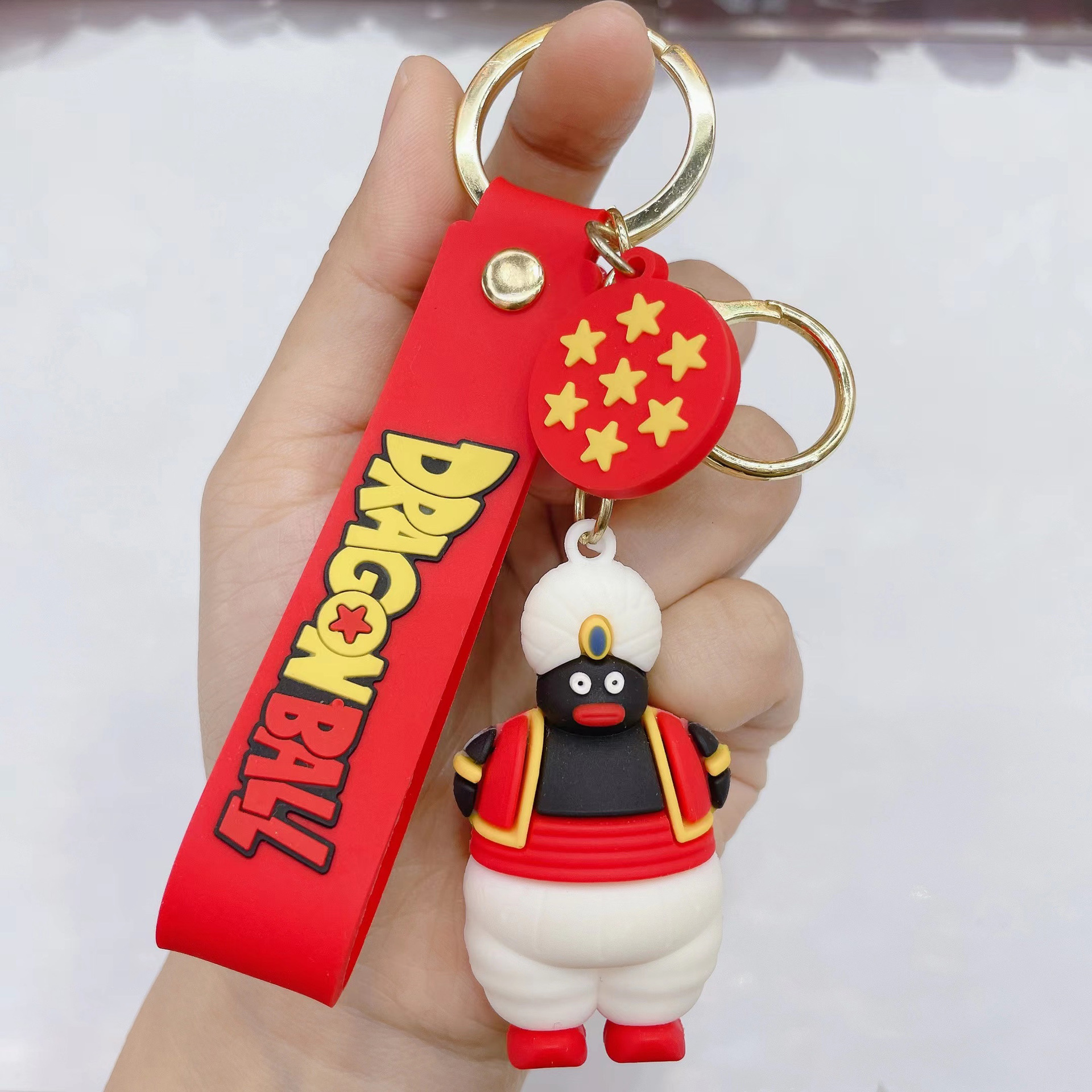 微信图片_20230307125053