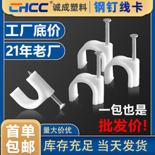 �S�����l�A���ᔾ���늾�ˮ�̶ܹ�ˮ�ࠝ�PE���Ͻ^�����ξ���