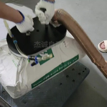 CzPץȡϺޙCе֟oպd