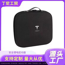 ȫSlmДyEVAӲNOCO܇Դ