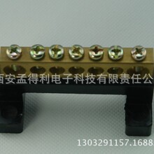 �Ϻ�����FСĸ��F9*14 7K�R���� �~�l���� ĸ�� Ʒ���ڙ����