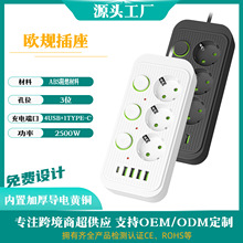 usb���ܪ����_�P���ŚWҎ���ÿ��Ų���ò往�����L������