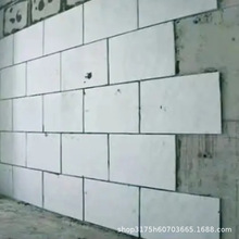 STP��ս^���S�ҽ��B�⠝��픸�����˰��z�ySTP��ս^�ᱣ�ذ�