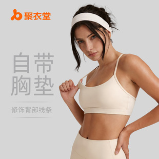 �����ÚW�a�羳�ߏ�����\�Ӄ���Ů�̶����٤�������±���