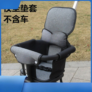 ��܇���/�������|���{�D�����������������|��܇�|�Ӷ��Ӻ�