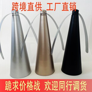 ֱ�N����๦�����~�ω���ԄӲ�ω���s�nω��������ω����L��