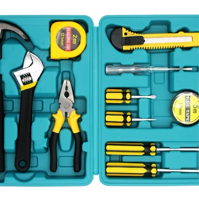 Small Tool Set, Repair kit