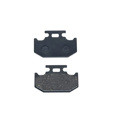 disc brake pad kart – Tormoz supportları
