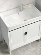 �մ�ϴ����ϴ�ֳ��̨ϴ�³�̨��һ�w��ϴ��ˮ���l���gϴ����