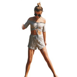 Сексуальный комплект, ремень, 2023, европейский стиль, Aliexpress