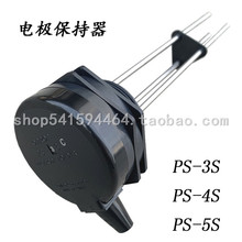 �Wķ��OMRONҺλ������PS-3S늘O�����P�̽�4Sˮλ�_�P5S������