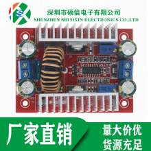 400WDC-DC���ʐa���a�������Դģ�KLED�����ӹPӛ��늳س��