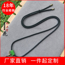 2021��Ů��H���朵�������K���ֹ��������K������··ͨ��Ϟ